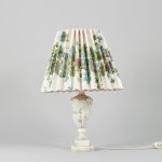 1086 2361 TABLE LAMP
